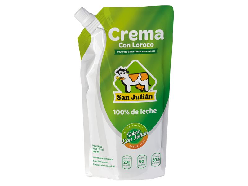 Crema-San-Julian-Con-Loroco-340Gr-1-13917