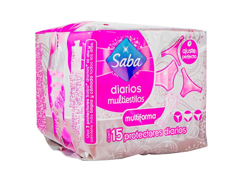 Protector-Saba-Multiestilo-Multiforma-15-Unidades-2-6226