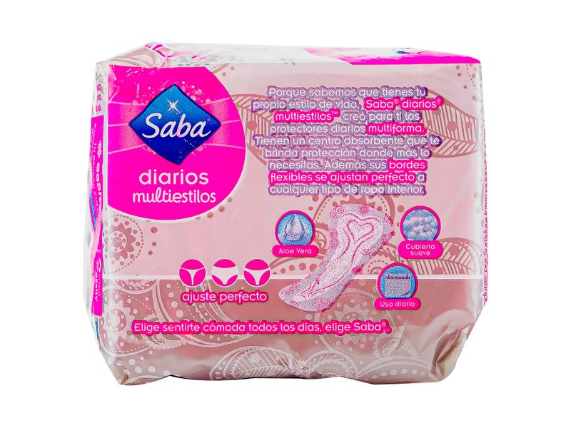 Protector-Saba-Multiestilo-Multiforma-15-Unidades-3-6226