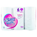 Papel-Higienico-Nevax-Extramas-1000-Hojas-6-Rollos-2-6228