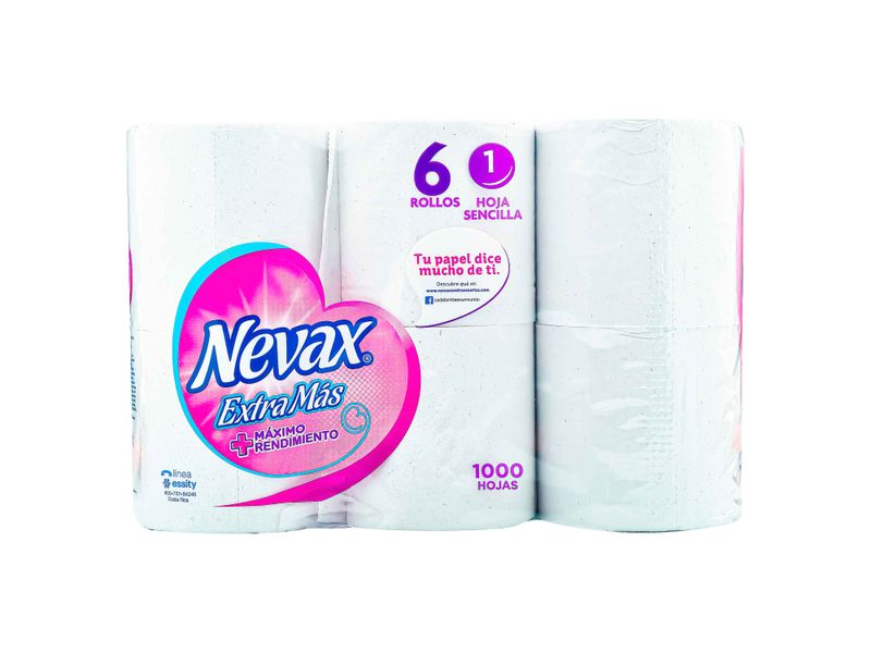 Papel-Higienico-Nevax-Extramas-1000-Hojas-6-Rollos-2-6228