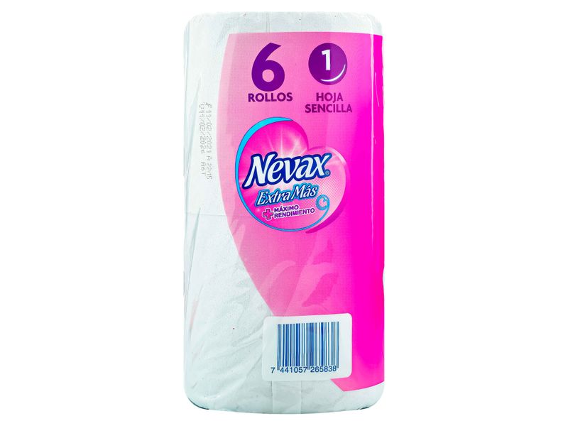 Papel-Higienico-Nevax-Extramas-1000-Hojas-6-Rollos-3-6228