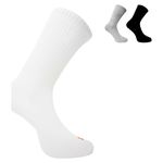 Pack-3-Calceta-Wilson-Ni-o-Multicolor-Sin-Felpa-Modelo-B6999-2-25984