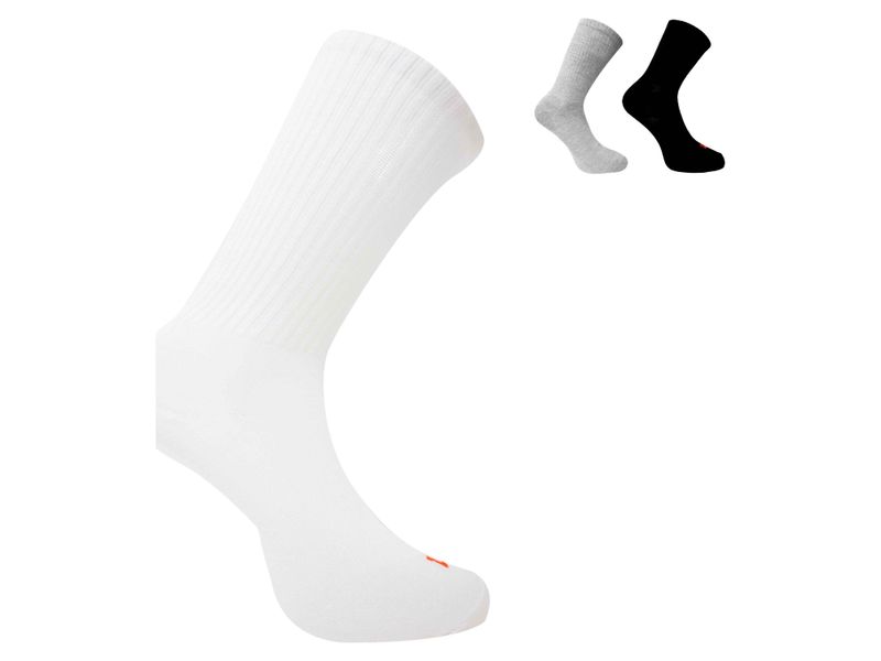 Pack-3-Calceta-Wilson-Ni-o-Multicolor-Sin-Felpa-Modelo-B6999-2-25984