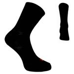 Pack-3-Calceta-Wilson-Ni-o-Multicolor-Sin-Felpa-Modelo-B6999-3-25984