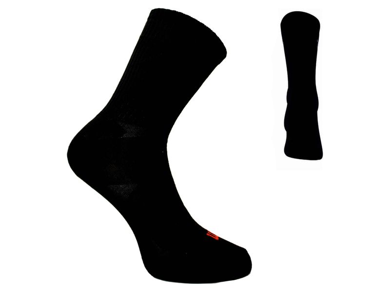 Pack-3-Calceta-Wilson-Ni-o-Multicolor-Sin-Felpa-Modelo-B6999-3-25984