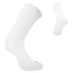 Pack-3-Calceta-Wilson-Ni-o-Multicolor-Sin-Felpa-Modelo-B6999-4-25984