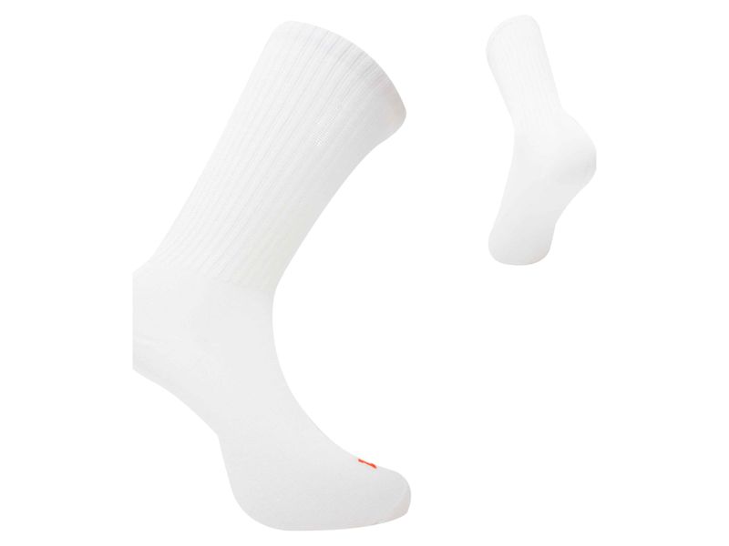 Pack-3-Calceta-Wilson-Ni-o-Multicolor-Sin-Felpa-Modelo-B6999-4-25984