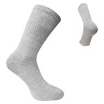 Pack-3-Calceta-Wilson-Ni-o-Multicolor-Sin-Felpa-Modelo-B6999-5-25984