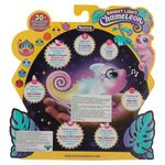 GTIN-0630996263655-02