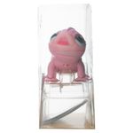 GTIN-0630996263655-03