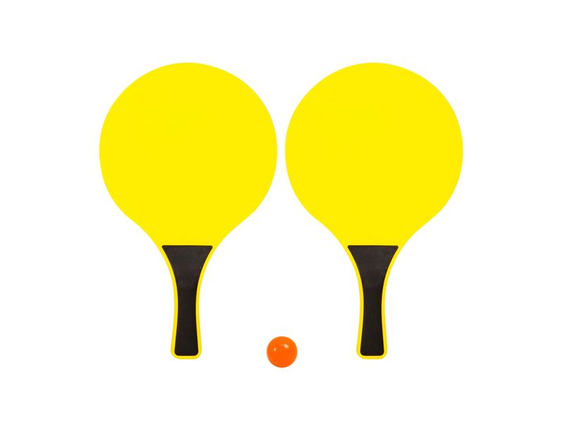 Juegos-De-Deporte-3-19771
