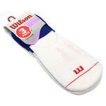 Medias-Wilson-Blancas-Dama-3-pares-Modelo-B5881-2-31034