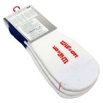 Medias-Wilson-Blancas-Dama-3-pares-Modelo-B5881-3-31034