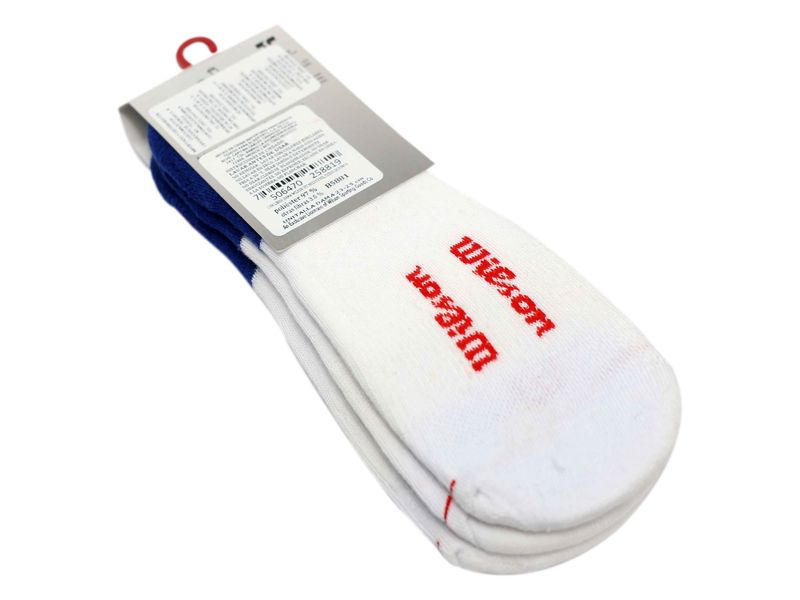 Medias-Wilson-Blancas-Dama-3-pares-Modelo-B5881-3-31034