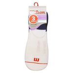 Medias-Wilson-Blancas-Dama-3-pares-Modelo-B5881-4-31034