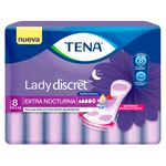 Toalla-Incont-Tena-Lady-Nocturna-8-Unds-1-8612