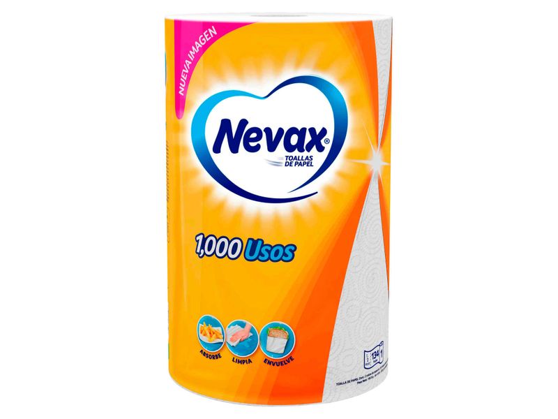 Toalla-Cocina-Nevax-Mil-Usos-1Rollo-1-6234