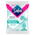 Saba-Toallas-Humedas-Sensitiv-48X-12-1-6417