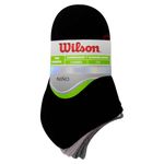 Pack-3-Medias-Tin-Wilson-Ni-o-Multicolor-Sin-Felpa-Modelo-B6995-1-25980