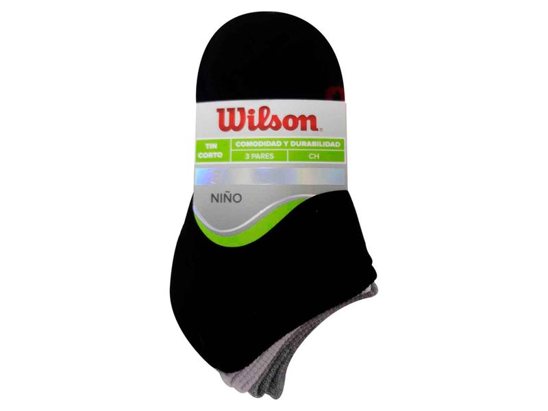 Pack-3-Medias-Tin-Wilson-Ni-o-Multicolor-Sin-Felpa-Modelo-B6995-1-25980