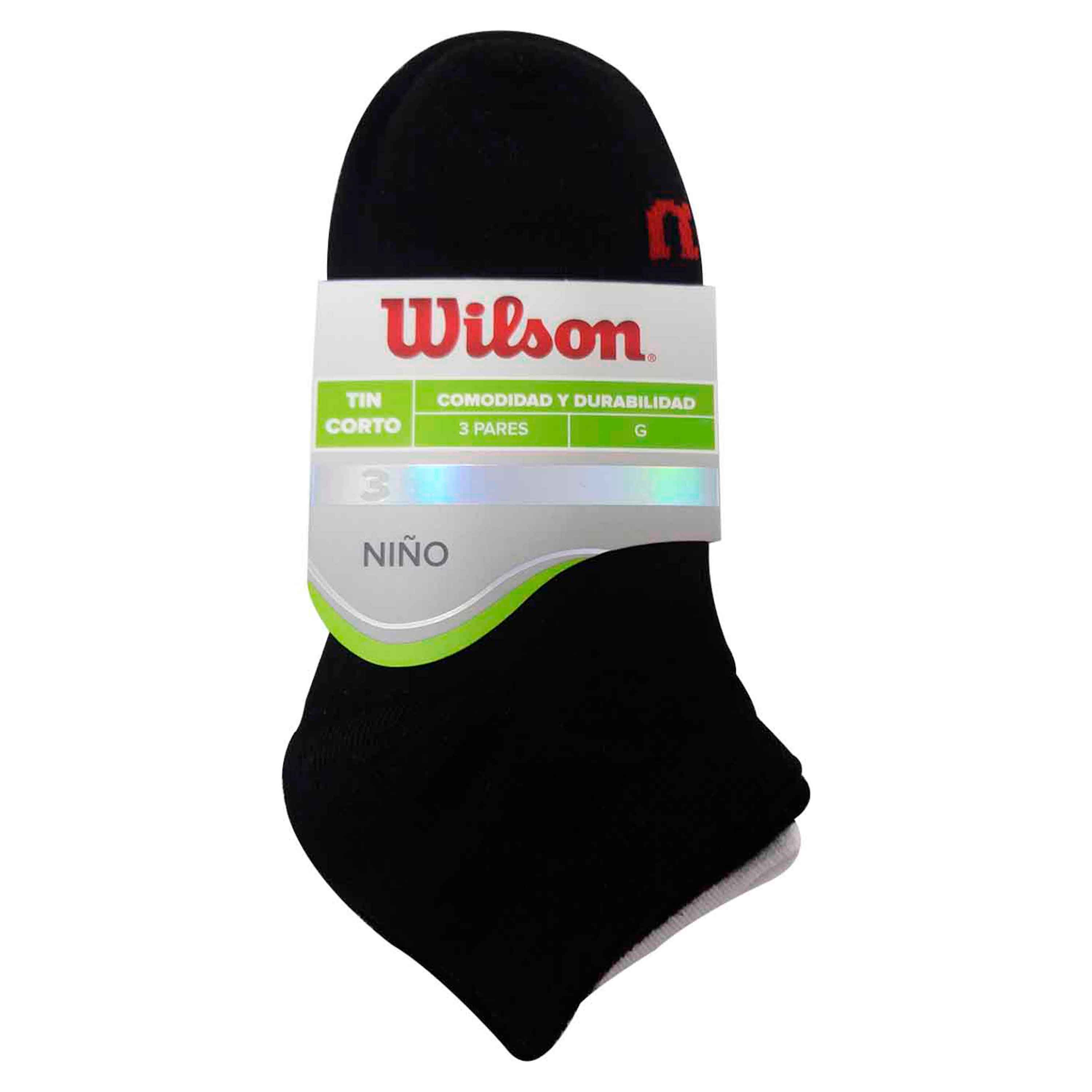 Pack-3-Medias-Tin-Wilson-Ni-o-Multicolor-Sin-Felpa-Modelo-B6997-1-25982