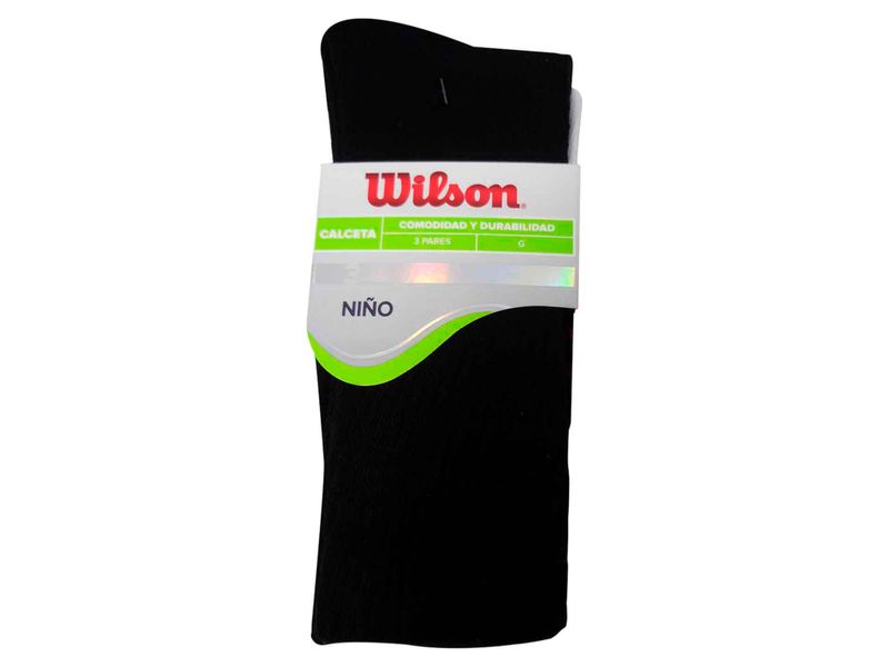Pack-3-Calceta-Wilson-Ni-o-Multicolor-Sin-Felpa-Modelo-B7000-1-25985