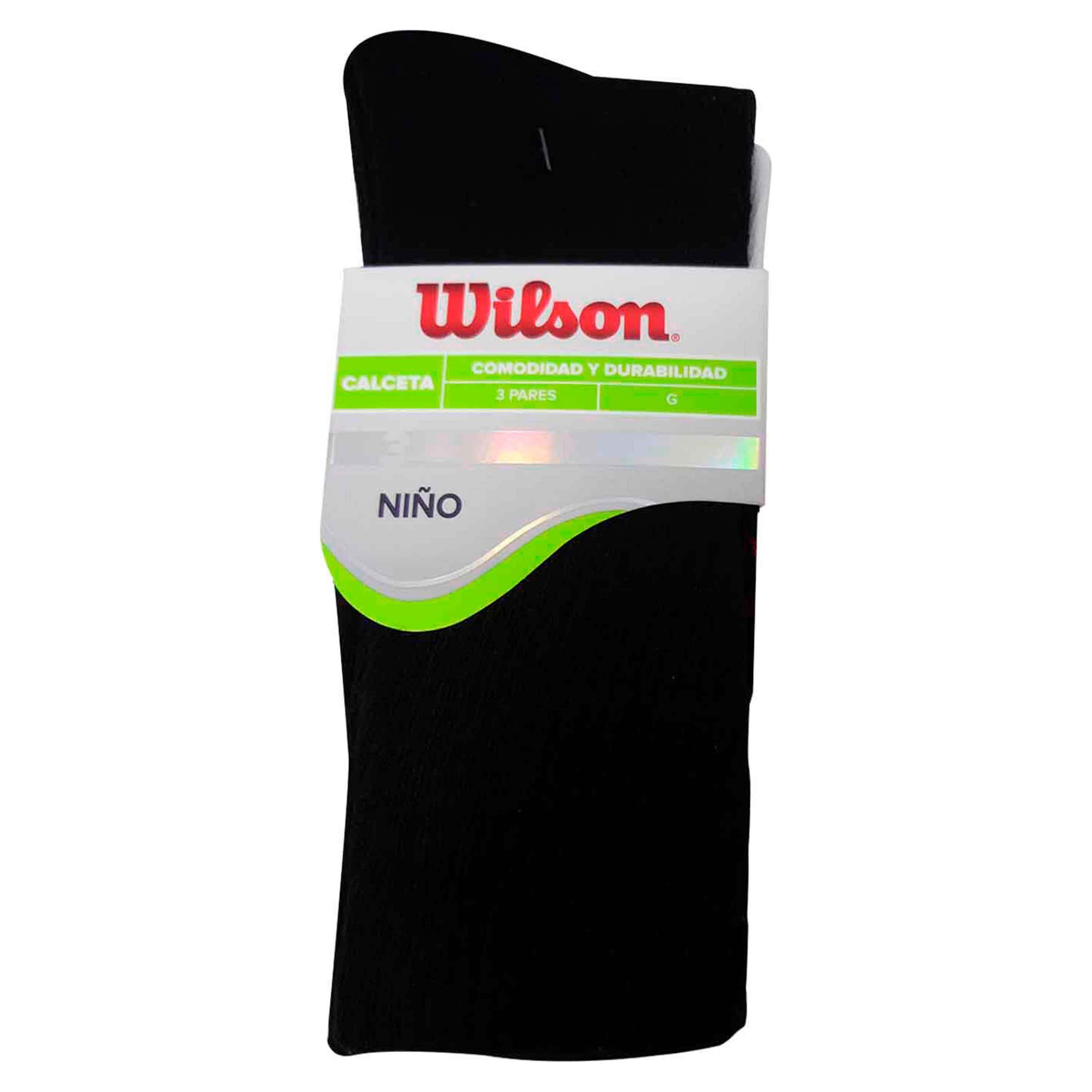 Pack-3-Calceta-Wilson-Ni-o-Multicolor-Sin-Felpa-Modelo-B7000-1-25985