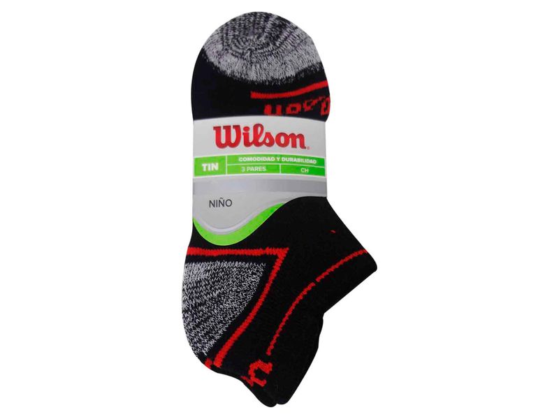 Pack-3-Medias-Tin-Wilson-Ni-o-Multicolor-Afelpado-Modelo-B7001-1-25986