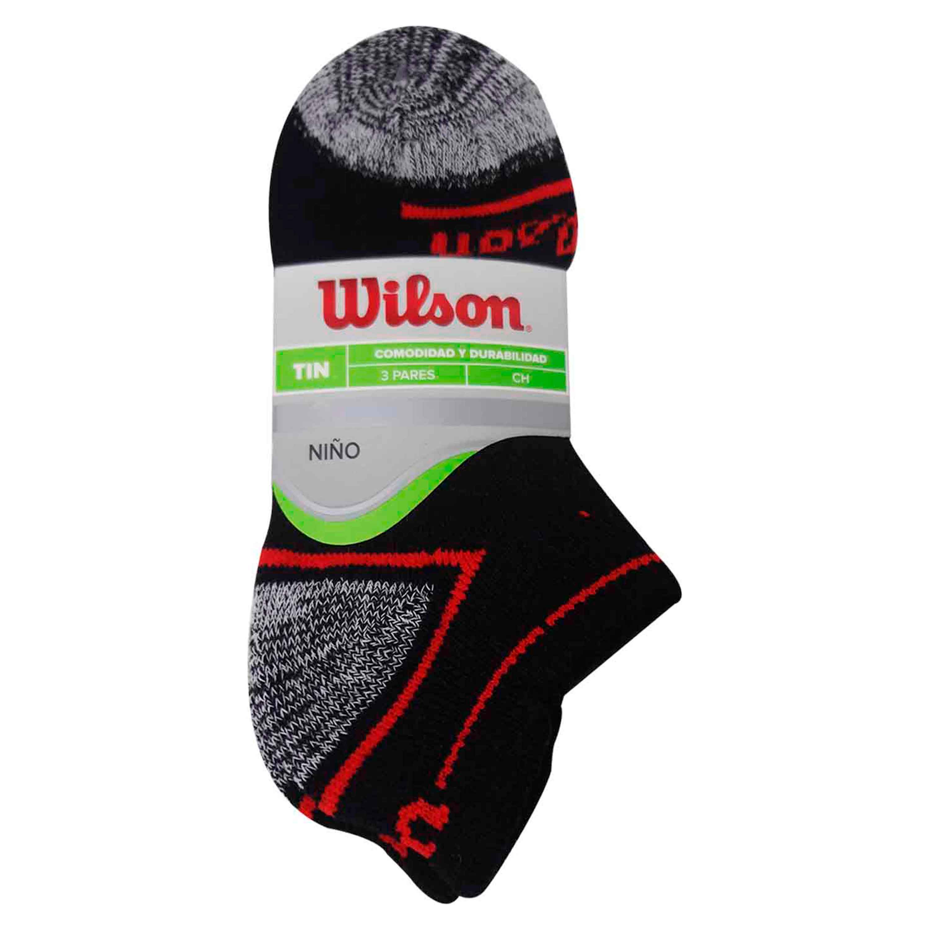 Pack-3-Medias-Tin-Wilson-Ni-o-Multicolor-Afelpado-Modelo-B7001-1-25986