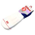 Medias-Wilson-Blancas-Dama-3-pares-Modelo-B5881-1-31034