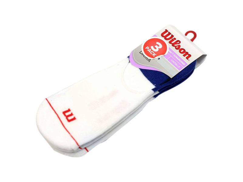 Medias-Wilson-Blancas-Dama-3-pares-Modelo-B5881-1-31034