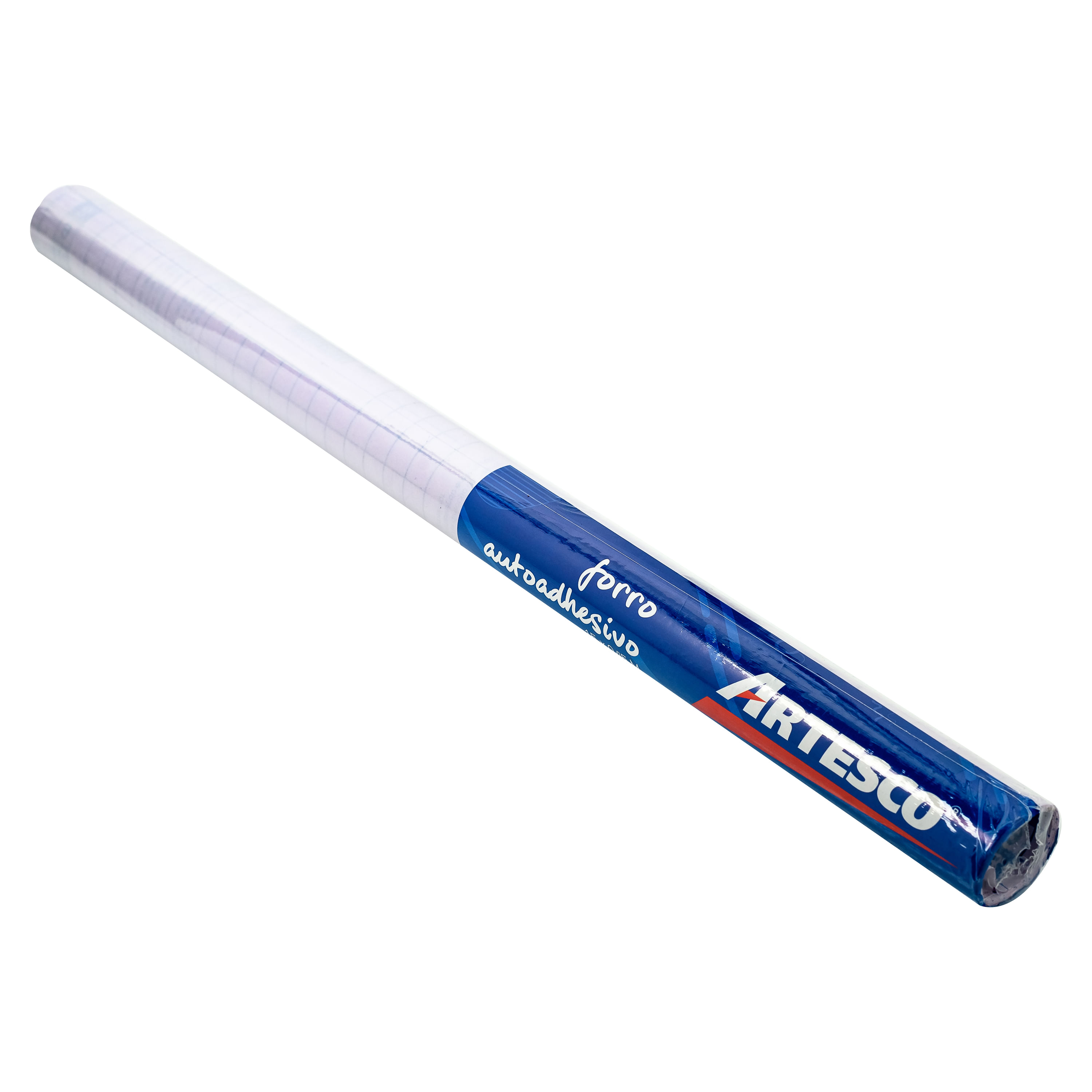 Comprar Forro Artesco Adhesivo 1 5X 3 Walmart Guatemala comprar-forro-artesco-adhesivo-1-5x-3-walmart-guatemala