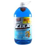 Limpiador-Zixx-Brisas-Del-Caribe-3755ml-1-31622