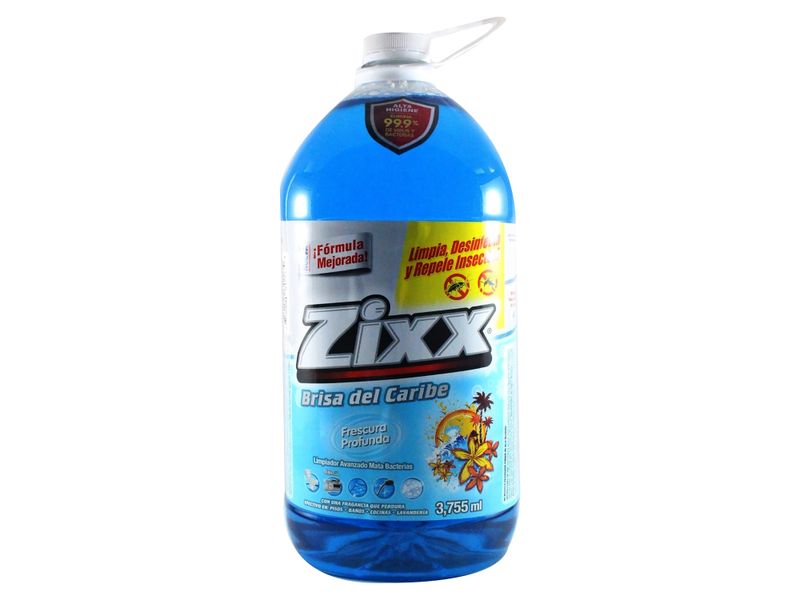 Limpiador-Zixx-Brisas-Del-Caribe-3755ml-1-31622