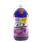 Limpiador-Zixx-Lavanda-3755ml-1-31623