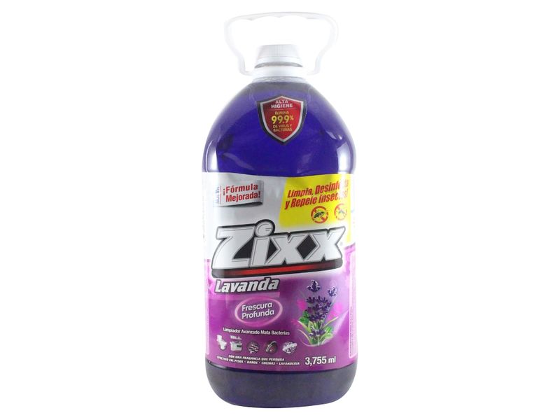 Limpiador-Zixx-Lavanda-3755ml-1-31623