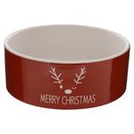 Plato-Olroy-Perro-Navidad-Ceramic-Venado-2-31061