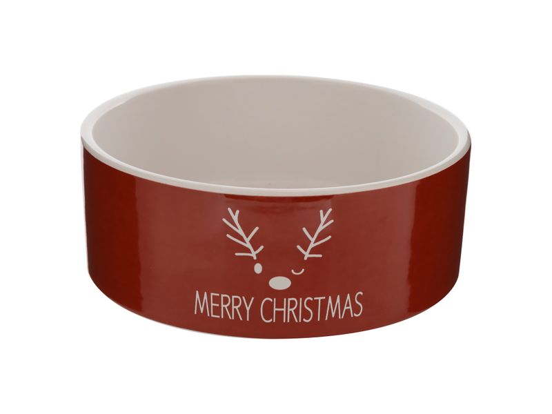 Plato-Olroy-Perro-Navidad-Ceramic-Venado-2-31061