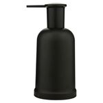 Ms-Dispensador-Jabon-Negro-1-27835