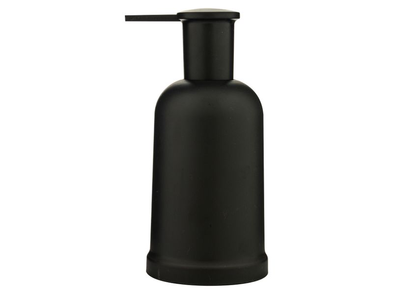 Ms-Dispensador-Jabon-Negro-1-27835
