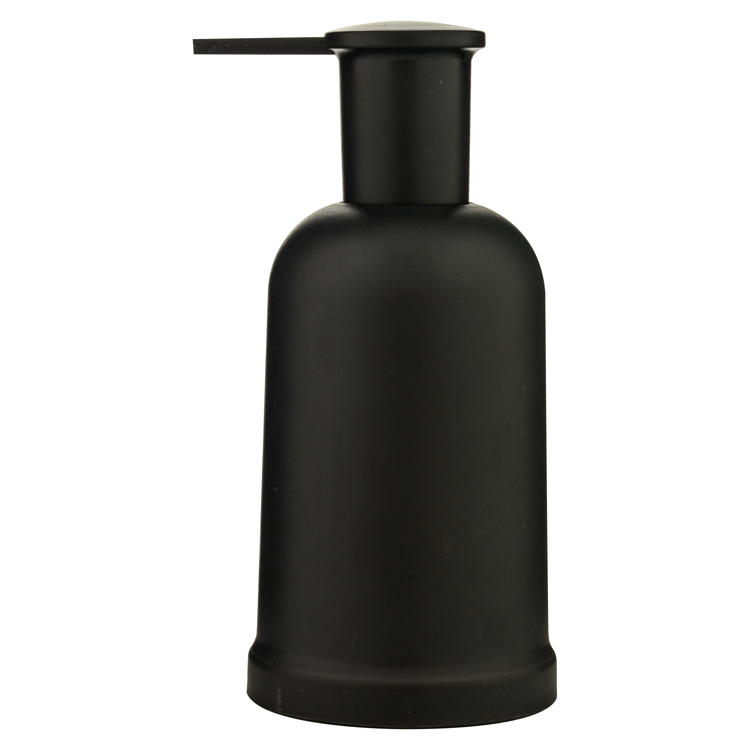 Ms-Dispensador-Jabon-Negro-1-27835