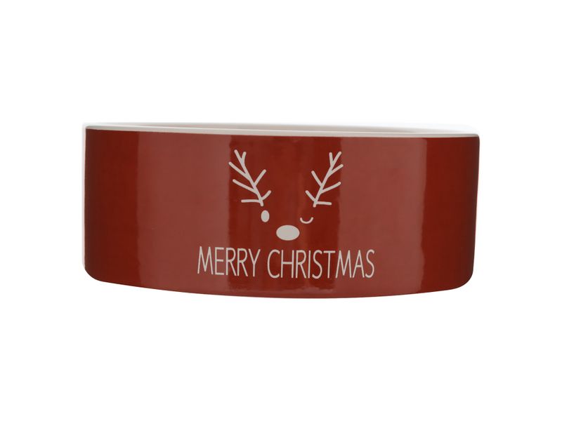 Plato-Olroy-Perro-Navidad-Ceramic-Venado-1-31061