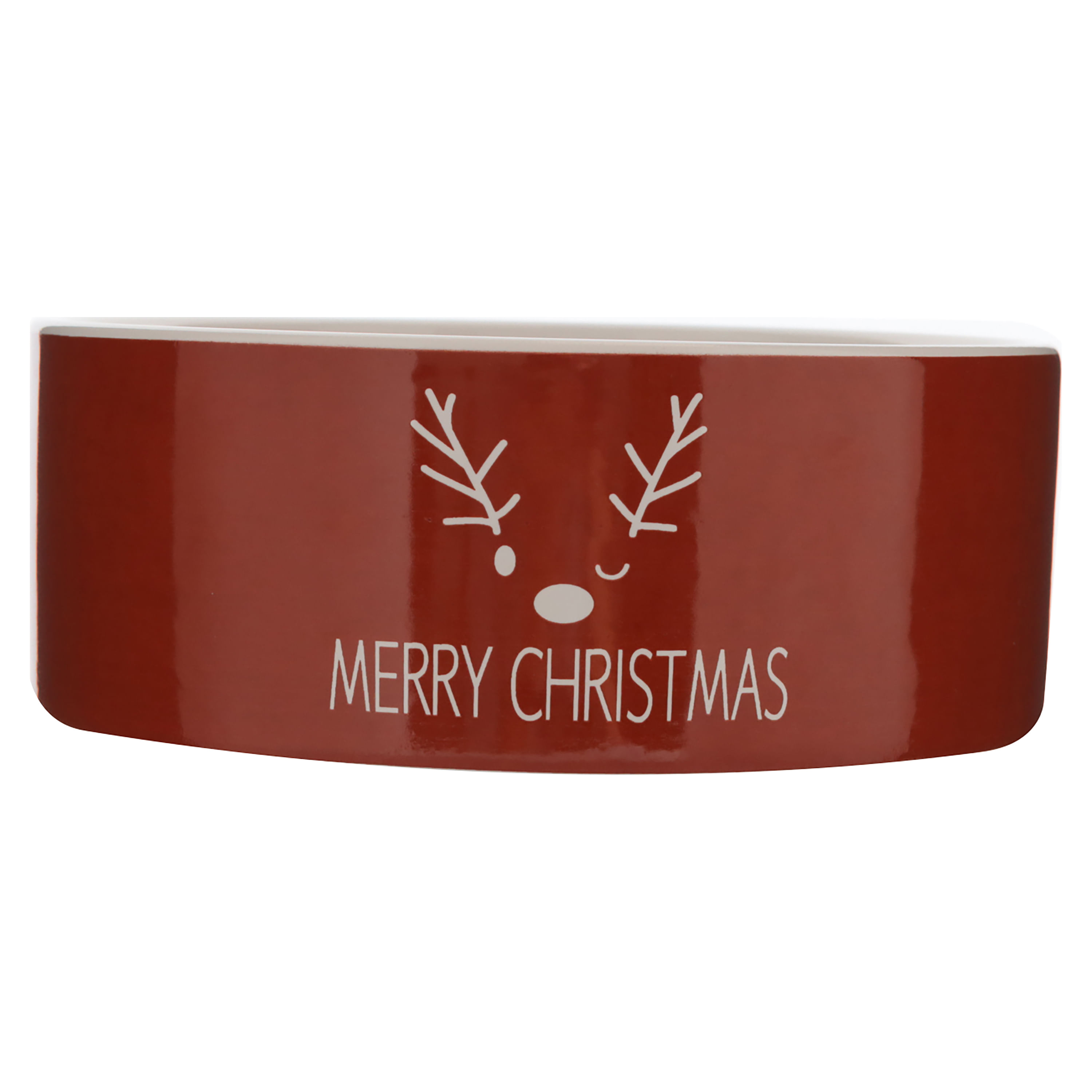 Plato-Olroy-Perro-Navidad-Ceramic-Venado-1-31061