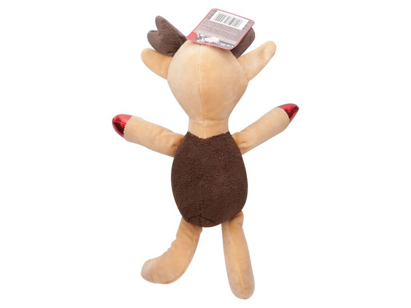 Juguete-Olroy-Perro-Navidad-Venado-2-31062