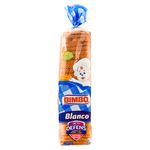 Pan-Sandwich-Bimbo-Grande-720Gr-1-6184