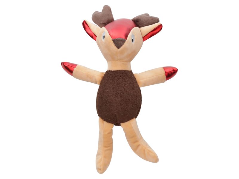 Juguete-Olroy-Perro-Navidad-Venado-1-31062