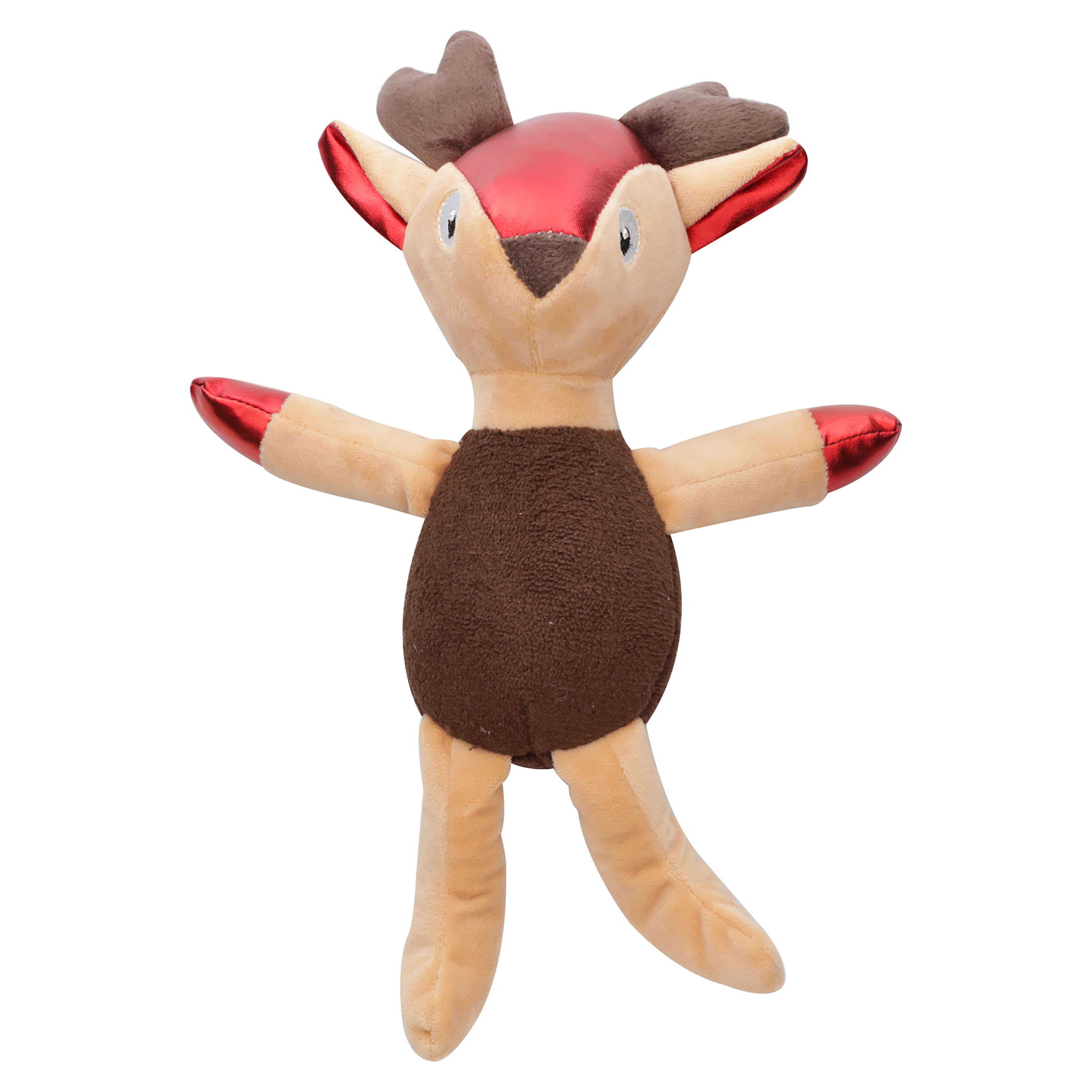 Juguete-Olroy-Perro-Navidad-Venado-1-31062