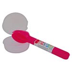 Cubiertos-Guateplast-Con-Cobertor-Set-De-3-Unidades-2-31588