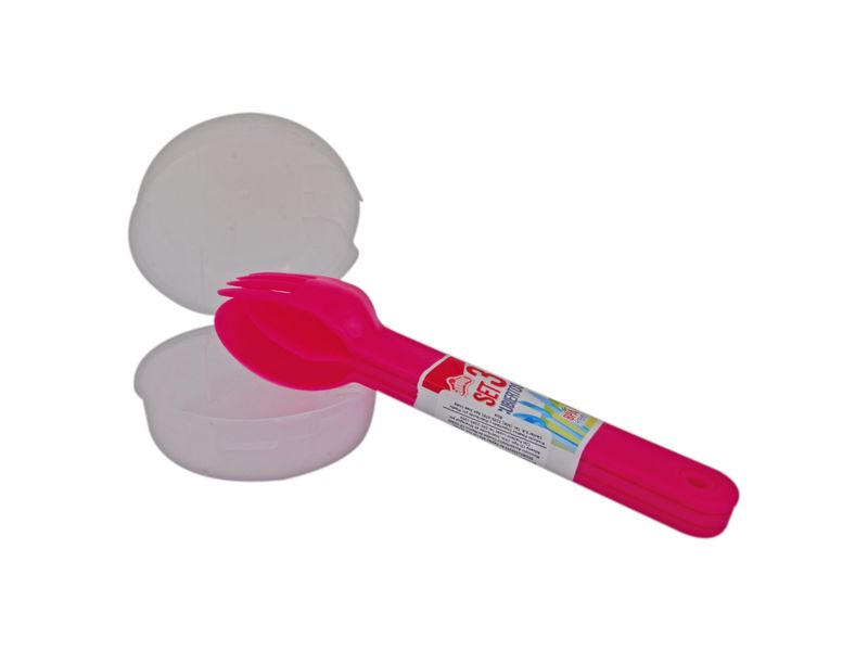 Cubiertos-Guateplast-Con-Cobertor-Set-De-3-Unidades-2-31588